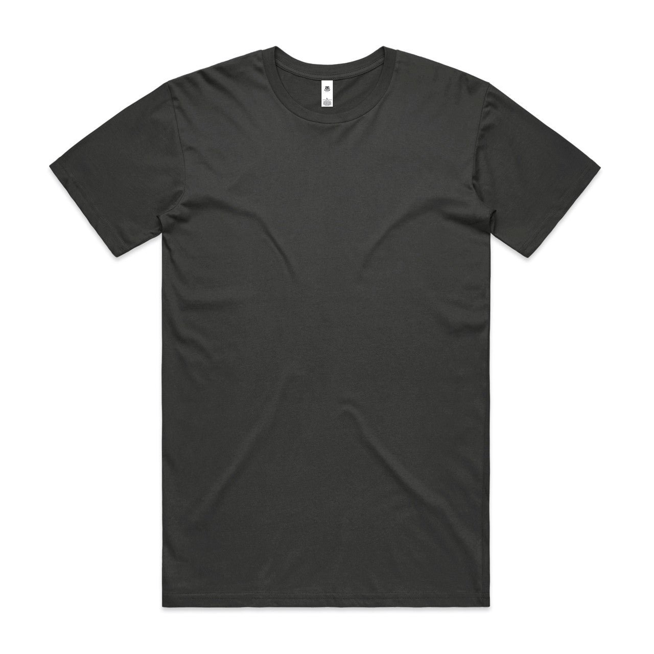Basic Tee | 5051