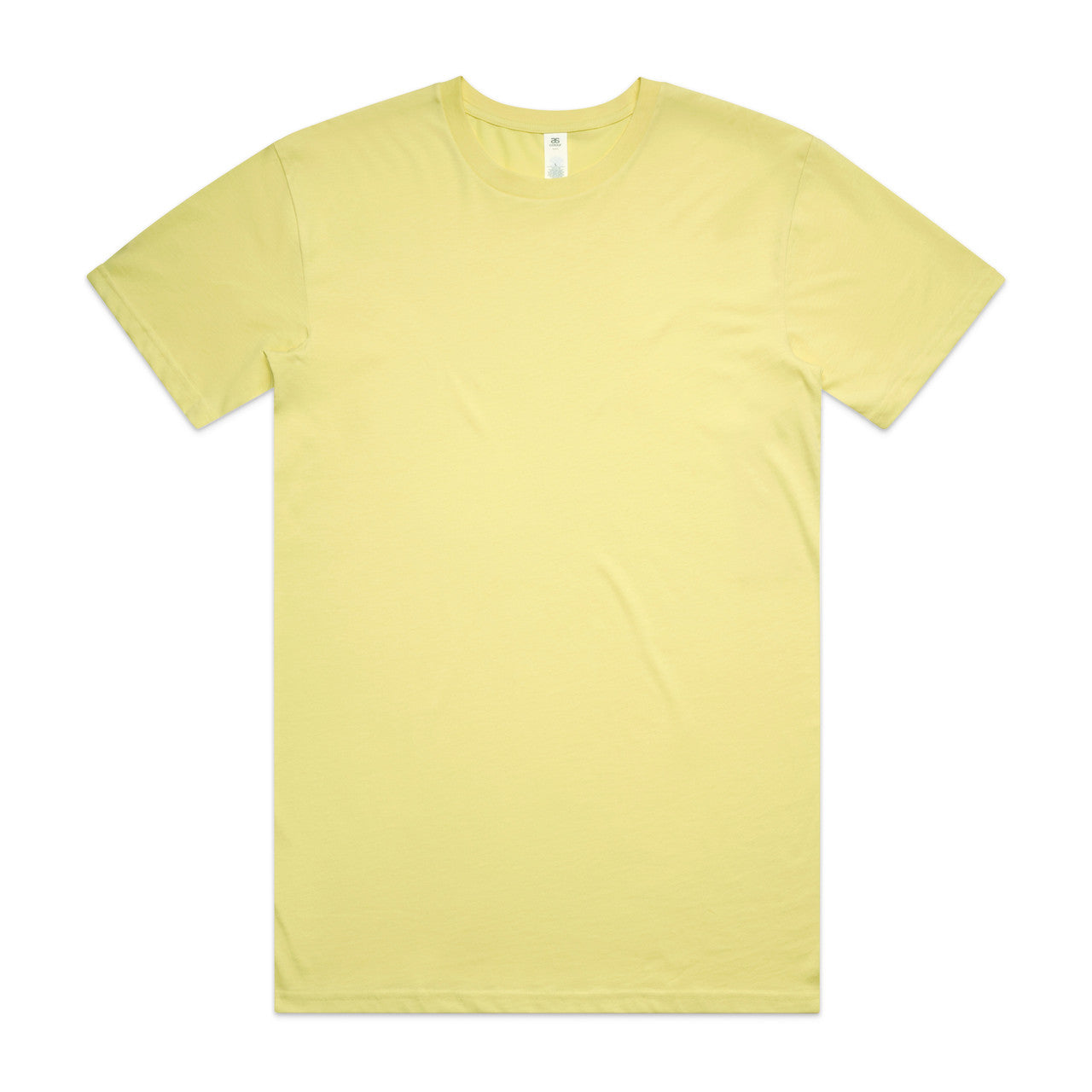 Basic Tee | 5051