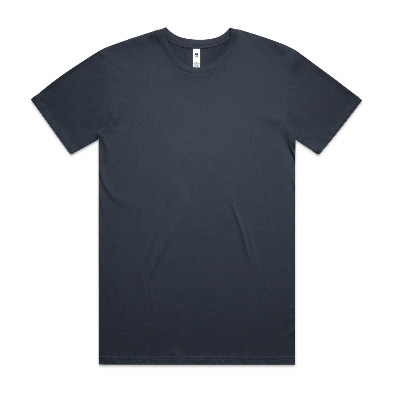 Basic Tee | 5051