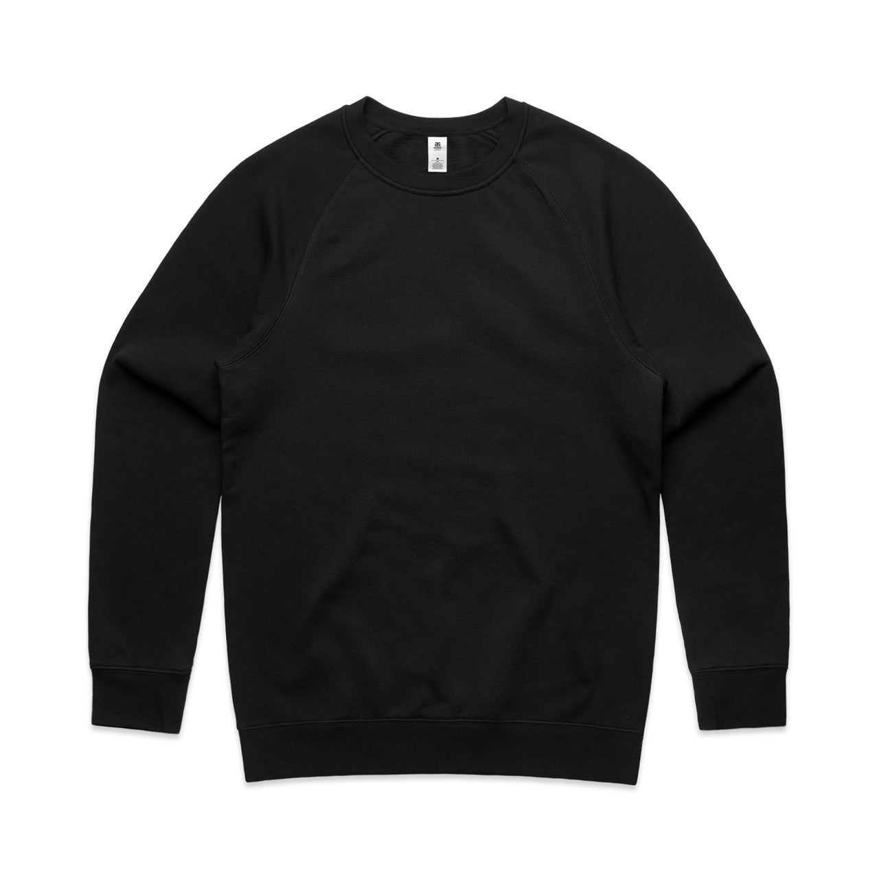 Supply Crew | 5100