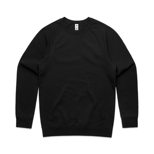 Supply Crew | 5100