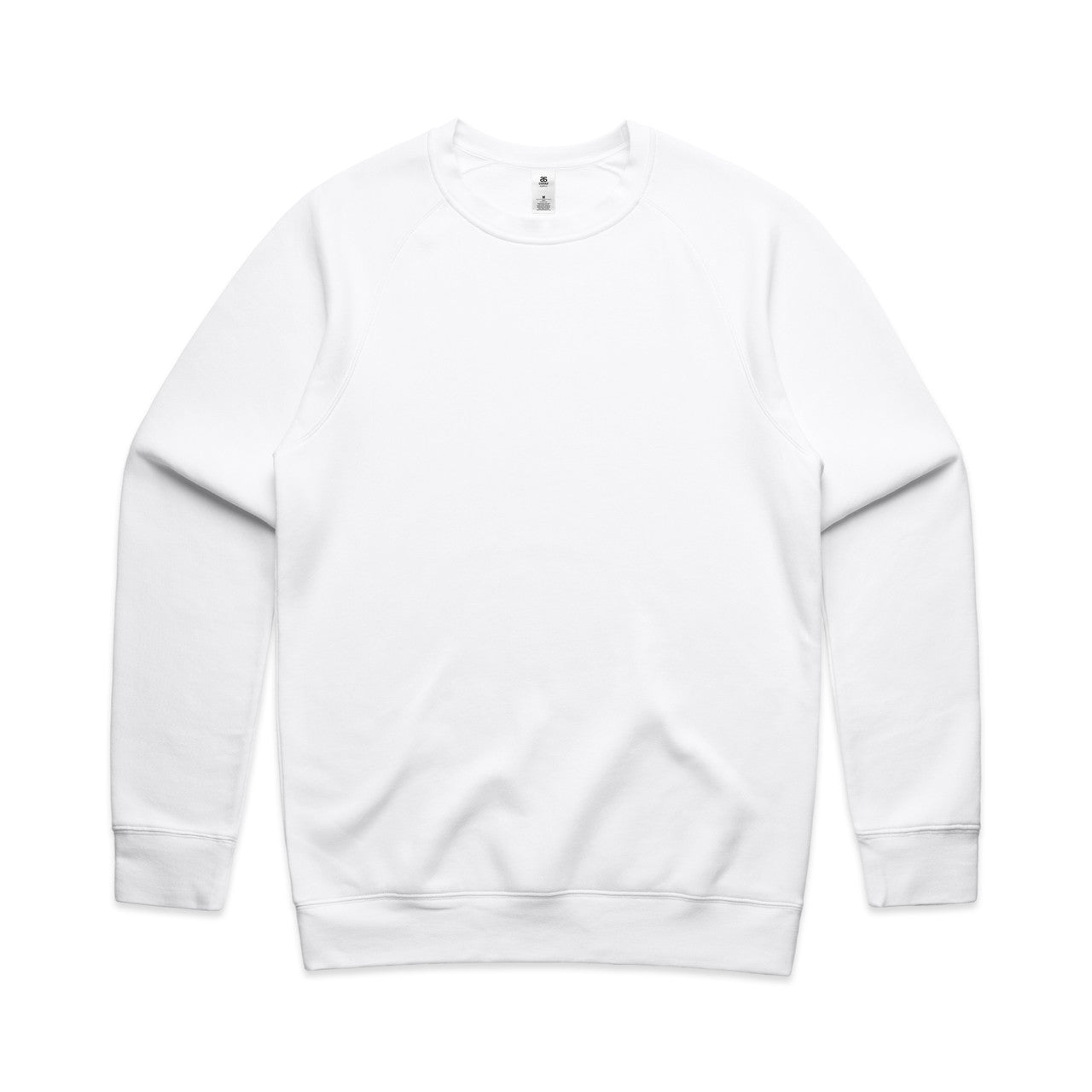 Supply Crew | 5100