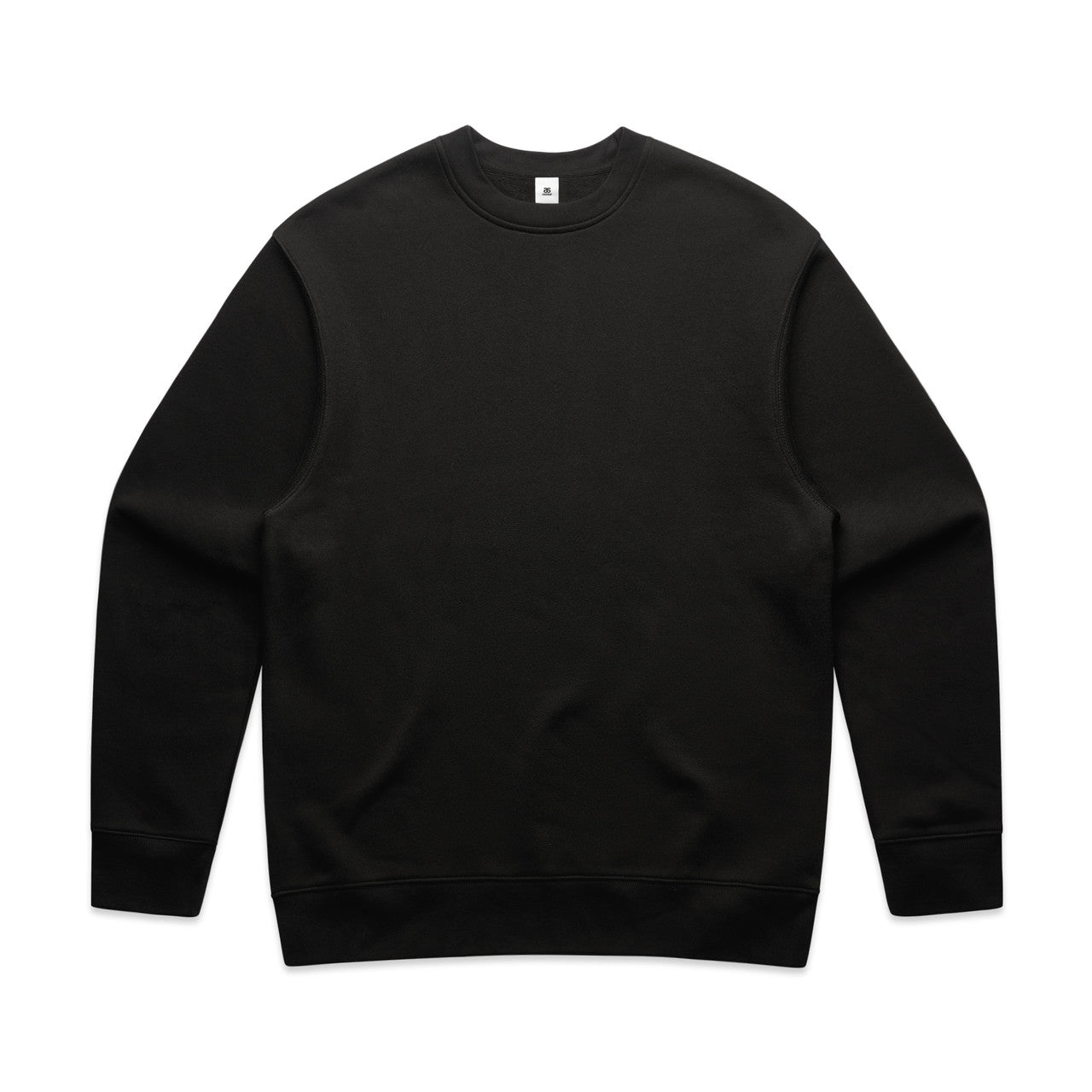 Relax Crew | 5160