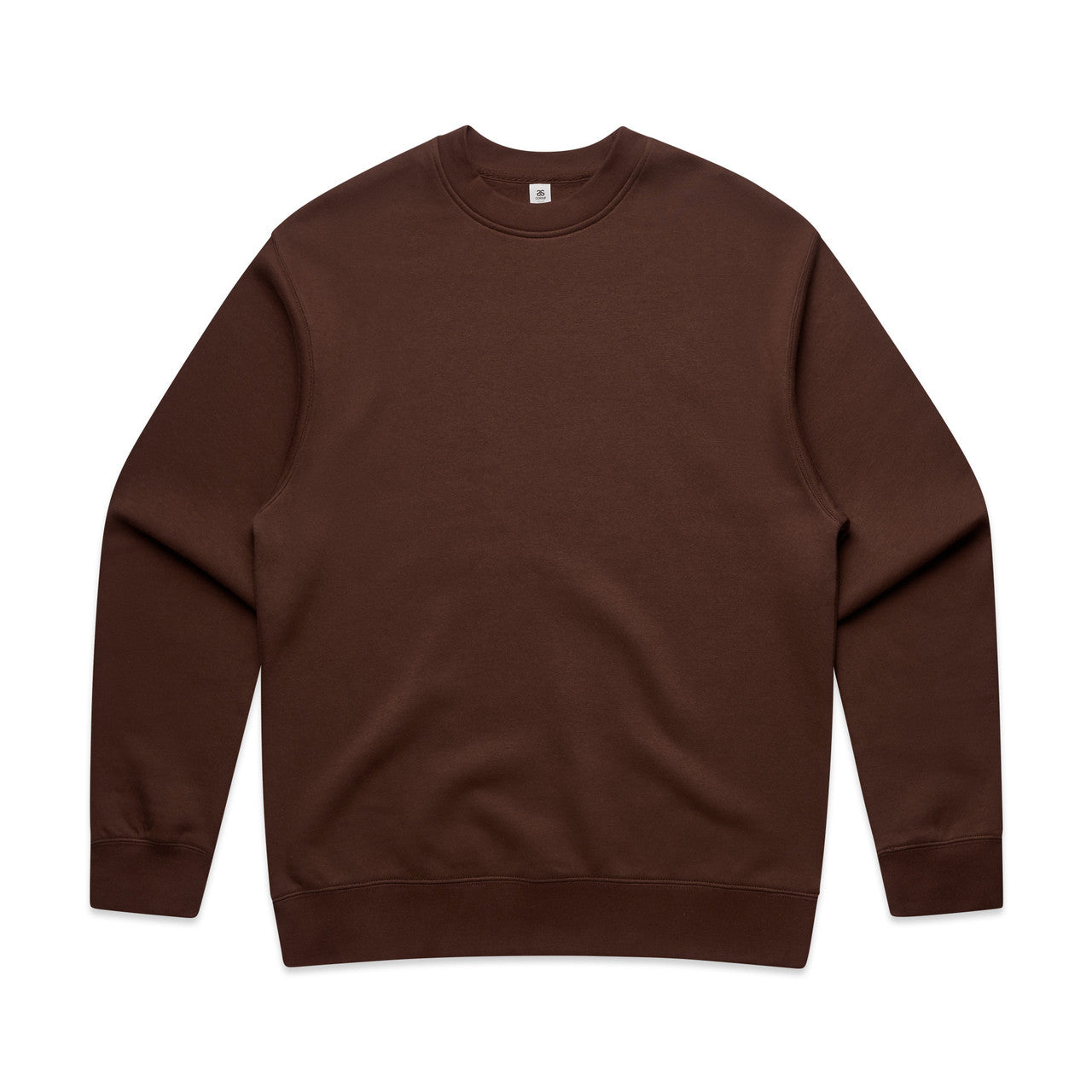 Relax Crew | 5160