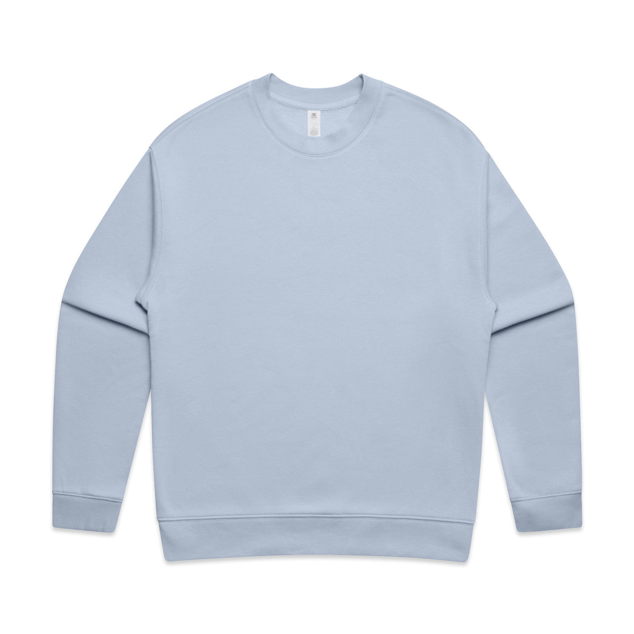 Relax Crew | 5160