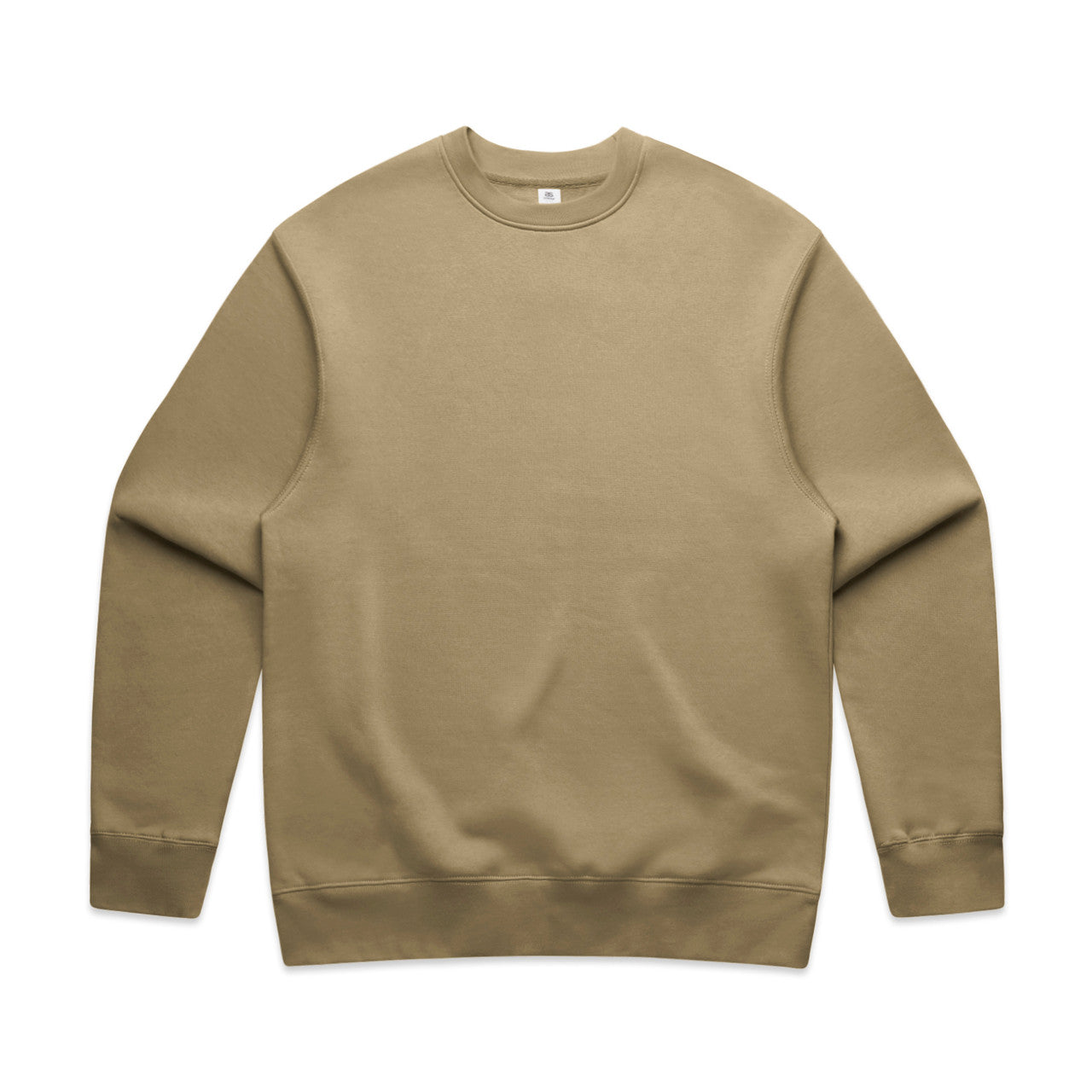 Relax Crew | 5160