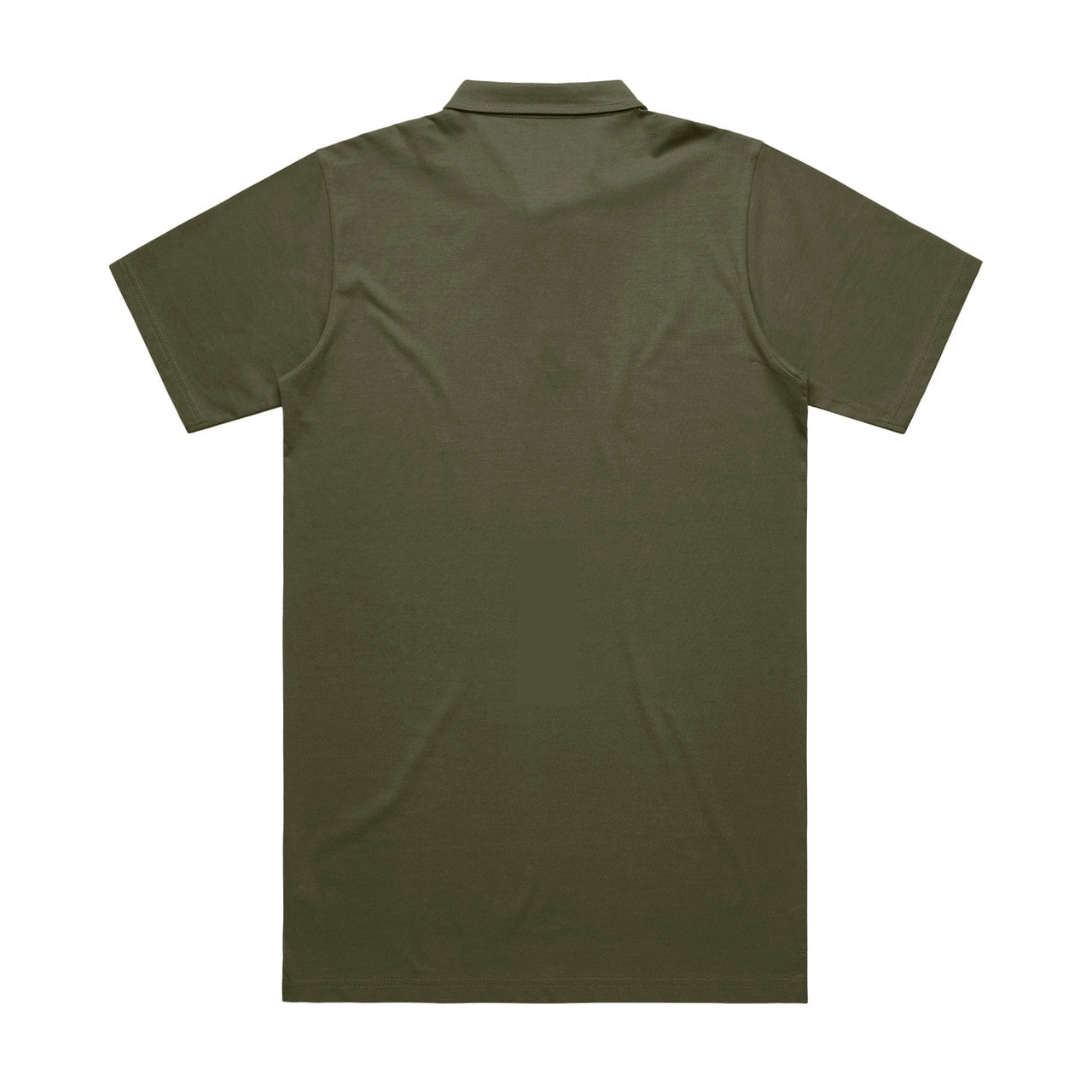Chad Polo | 5402