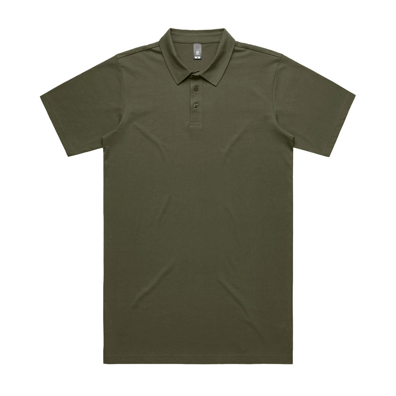 Chad Polo | 5402