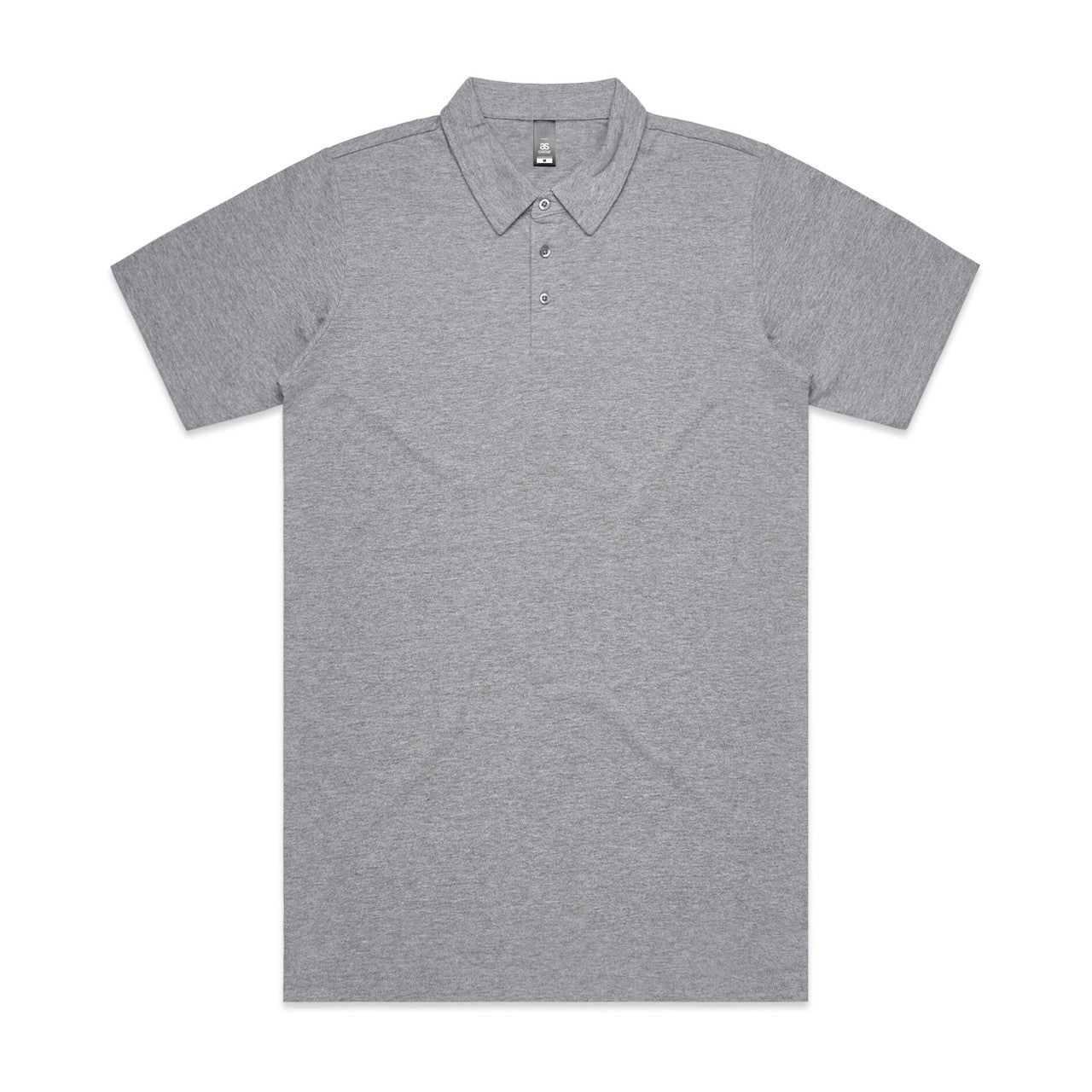 Chad Polo | 5402
