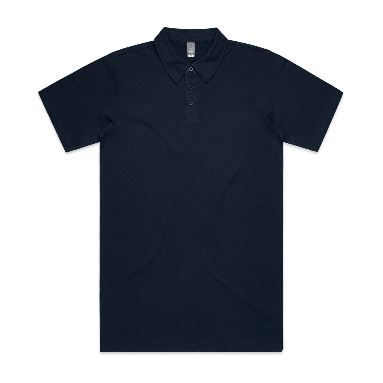 Chad Polo | 5402