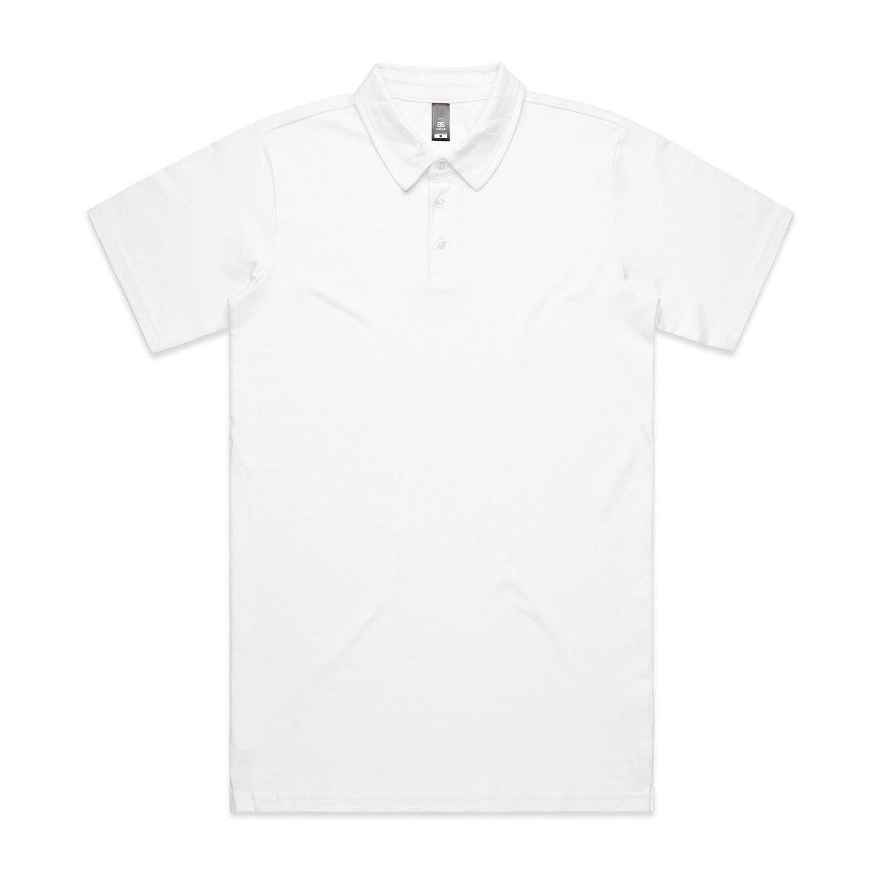 Chad Polo | 5402