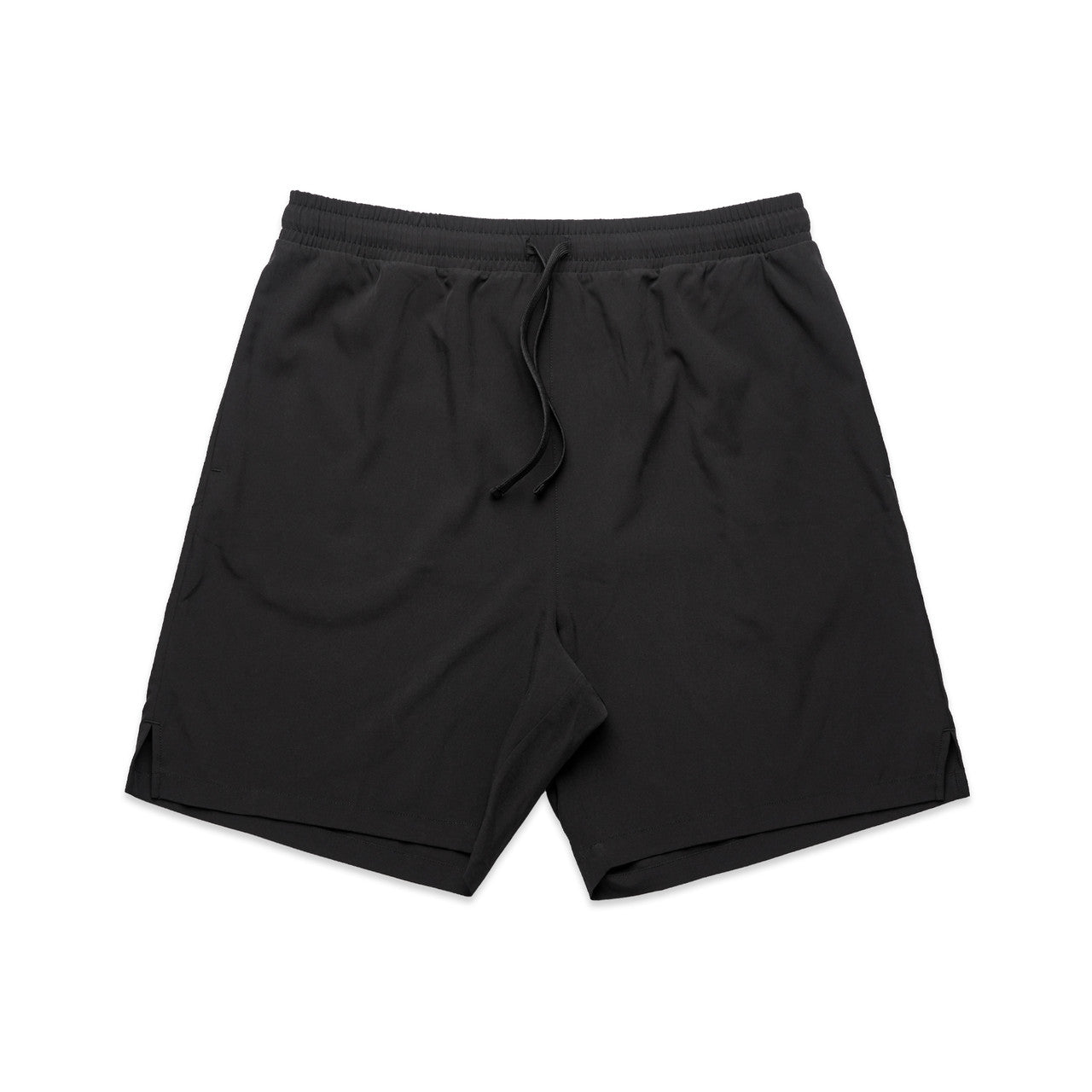 Active Shorts 18\" | 5620