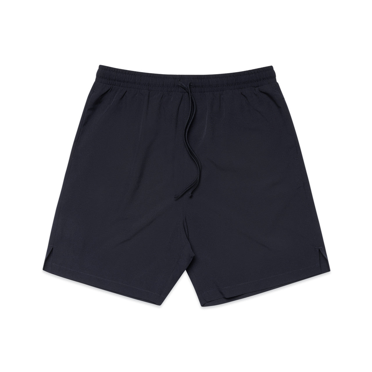 Active Shorts 18\" | 5620