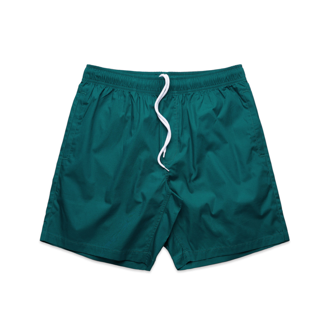 Beach Shorts 17\" | 5903