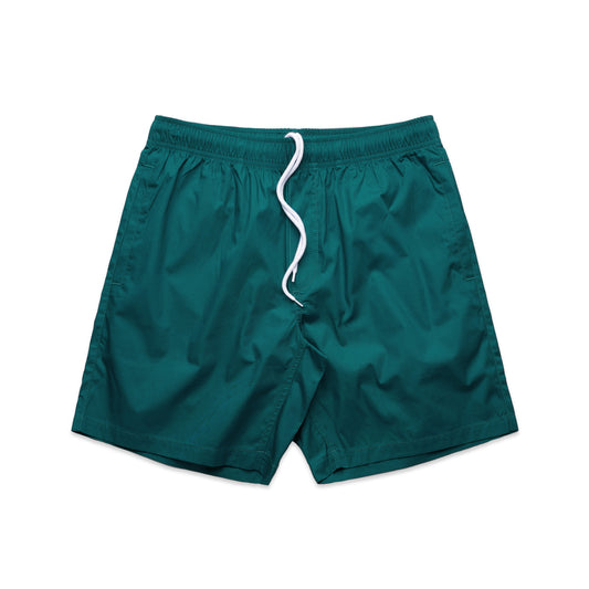 Beach Shorts 17\" | 5903