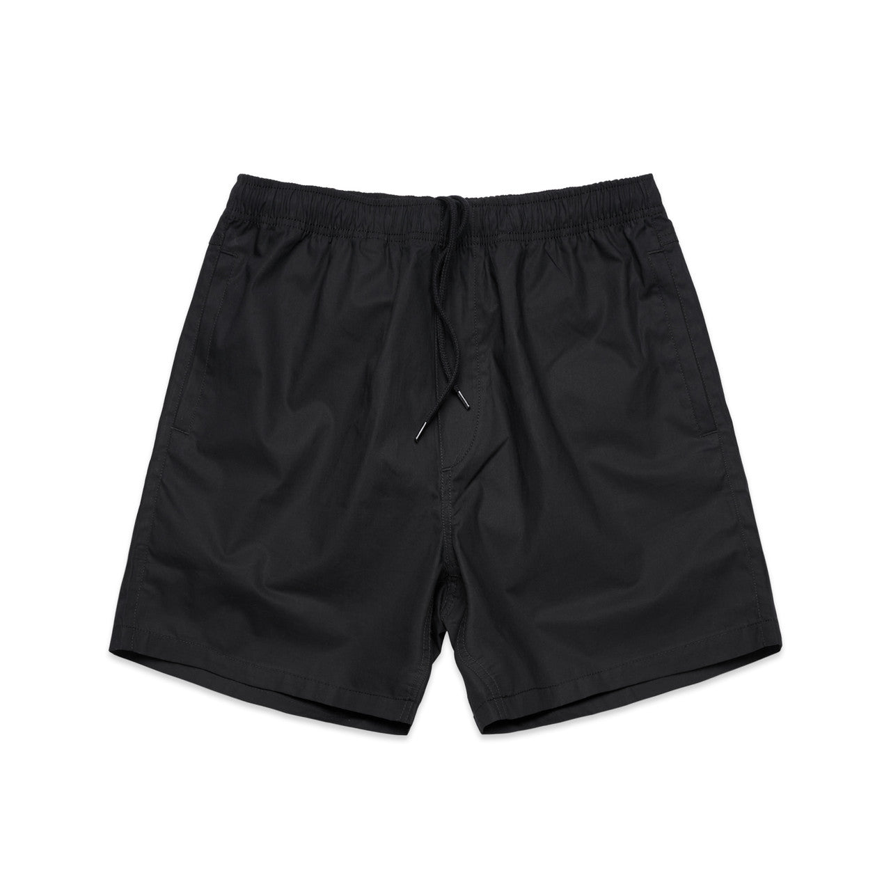 Beach Shorts 17\" | 5903