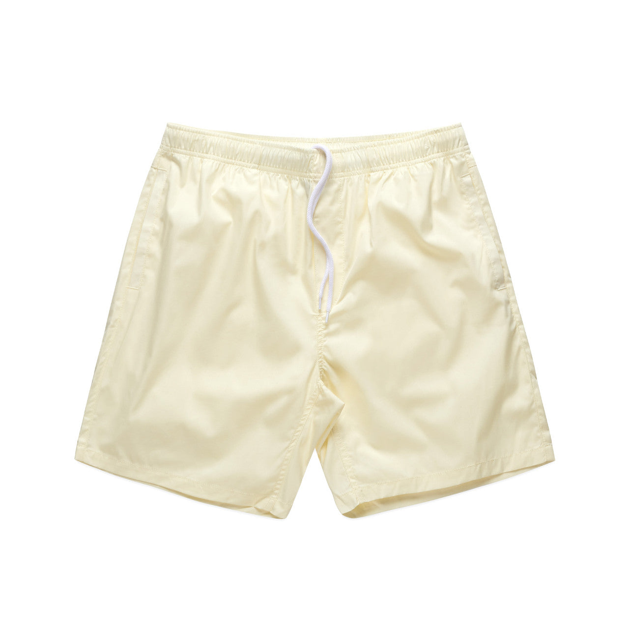 Beach Shorts 17\" | 5903