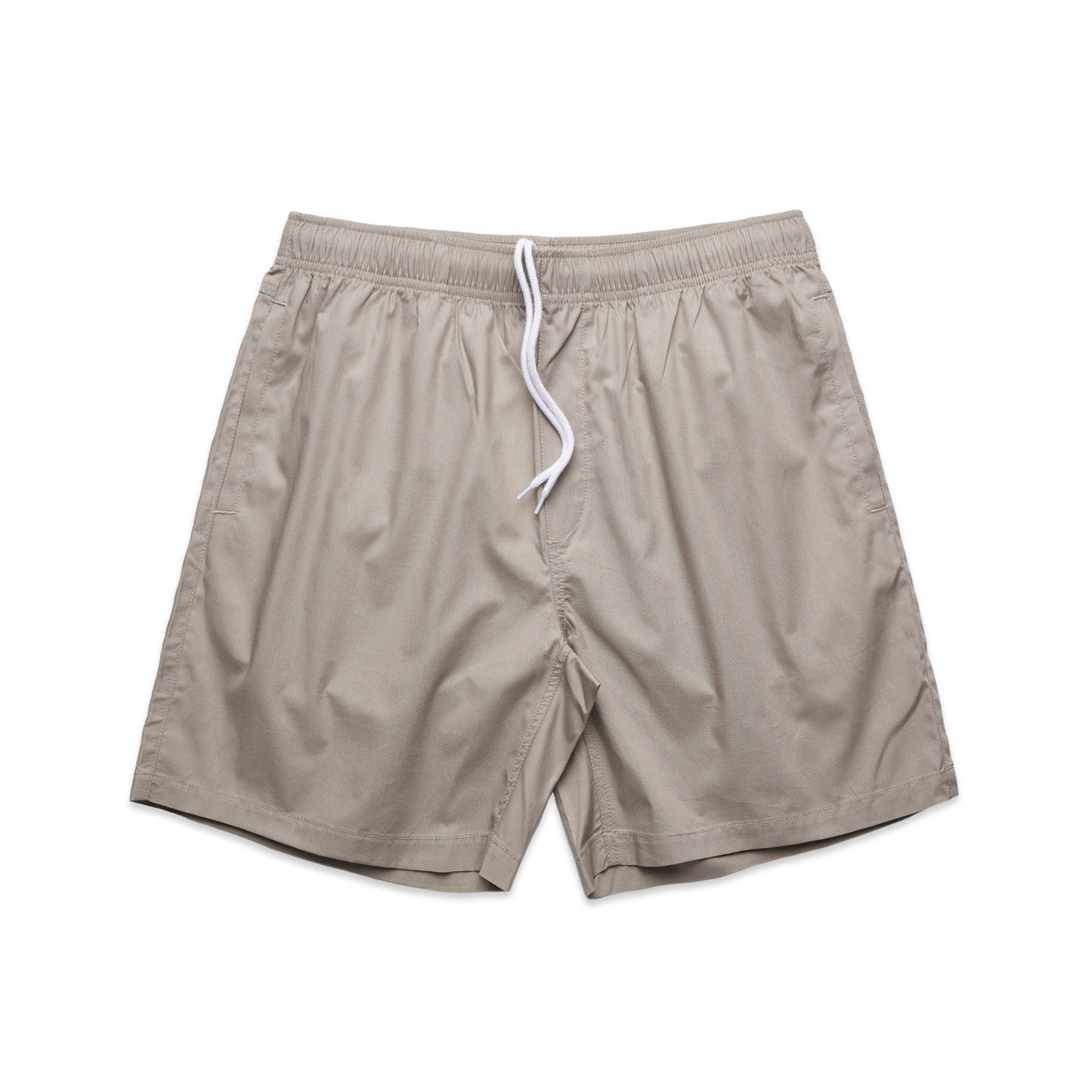 Beach Shorts 17\" | 5903