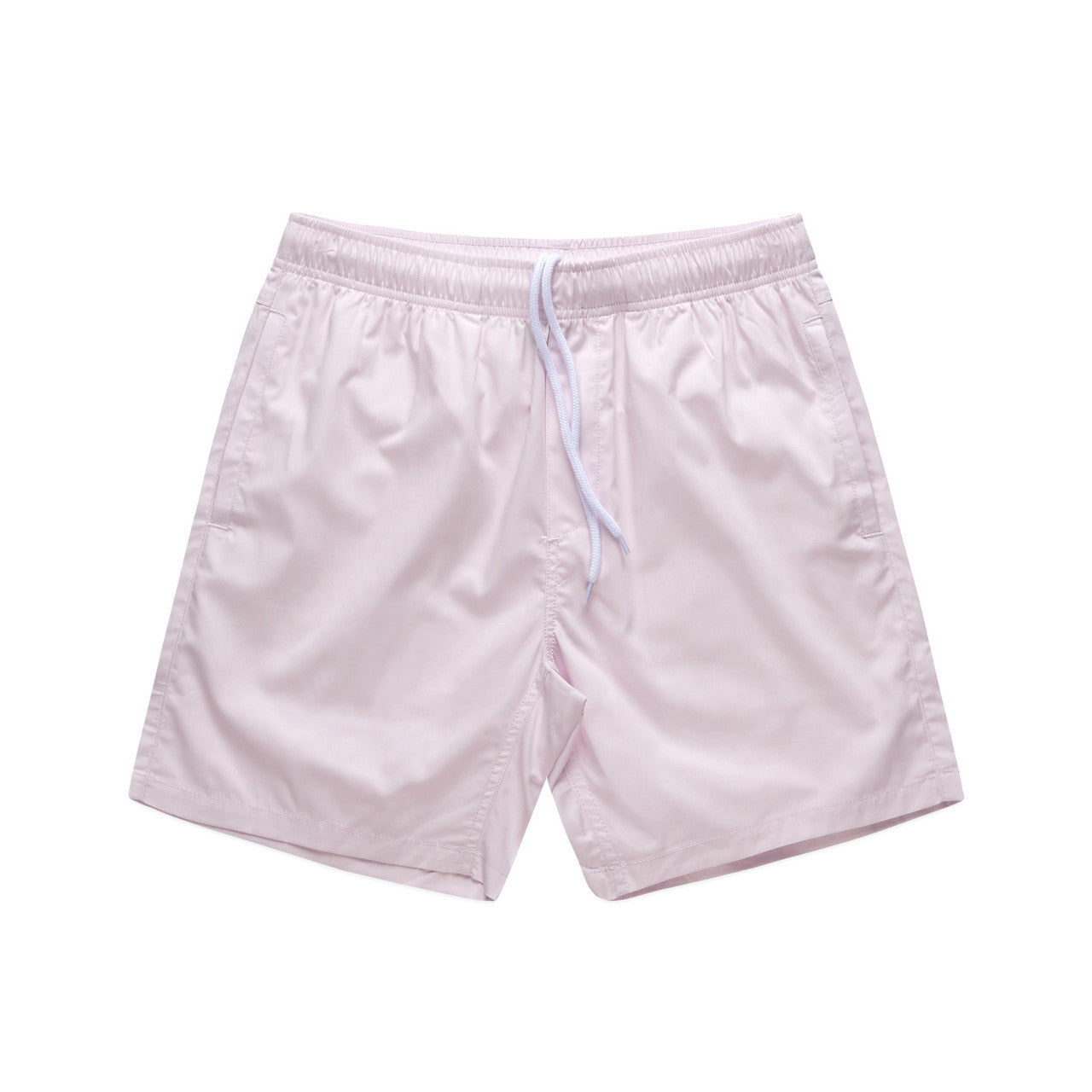 Beach Shorts 17\" | 5903