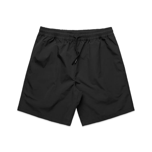 Active Training Shorts 19\" | 5924
