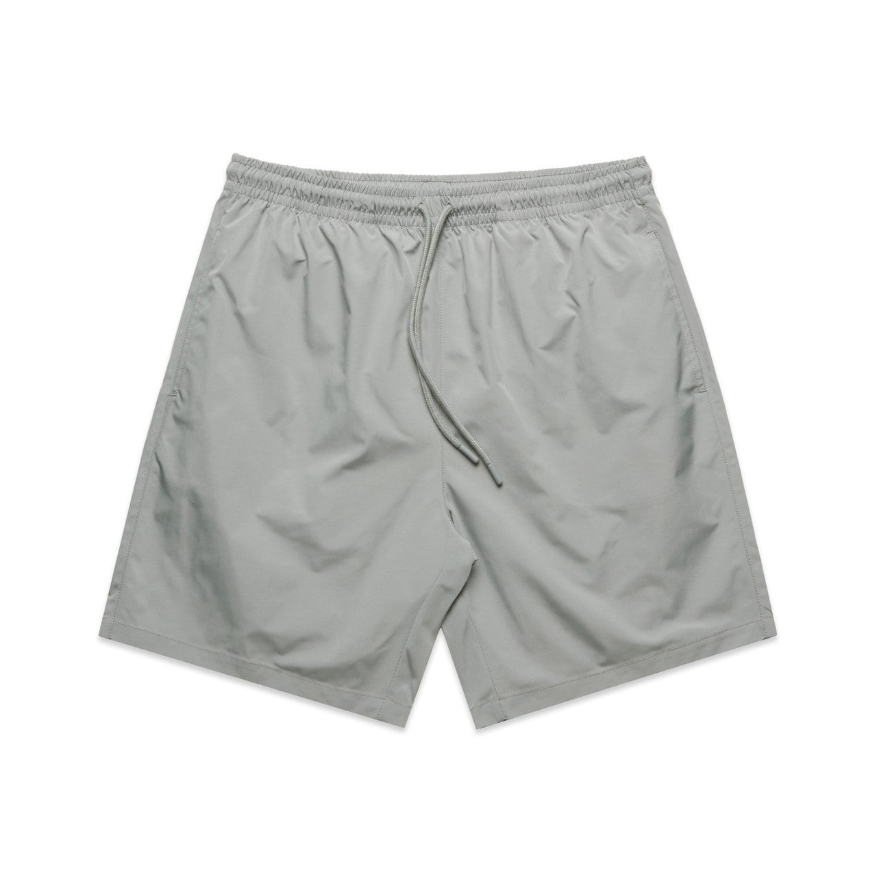 Active Training Shorts 19\" | 5924