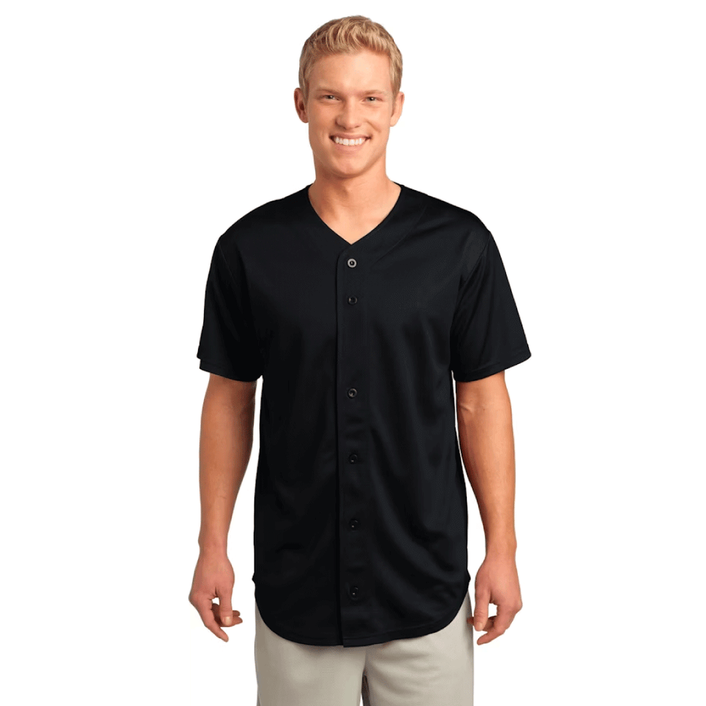 (Black)
