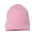 Load image into Gallery viewer, (Baby Pink)
