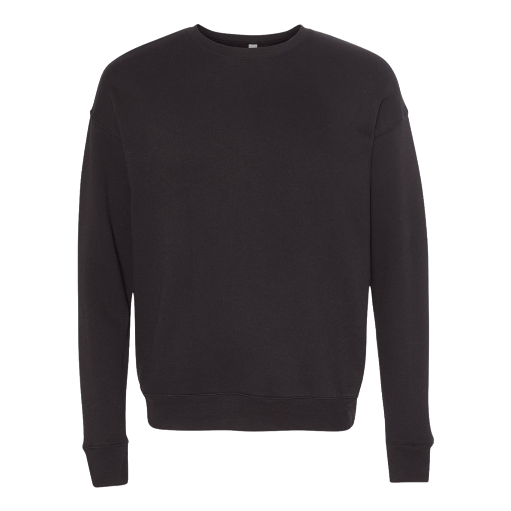 (Black)