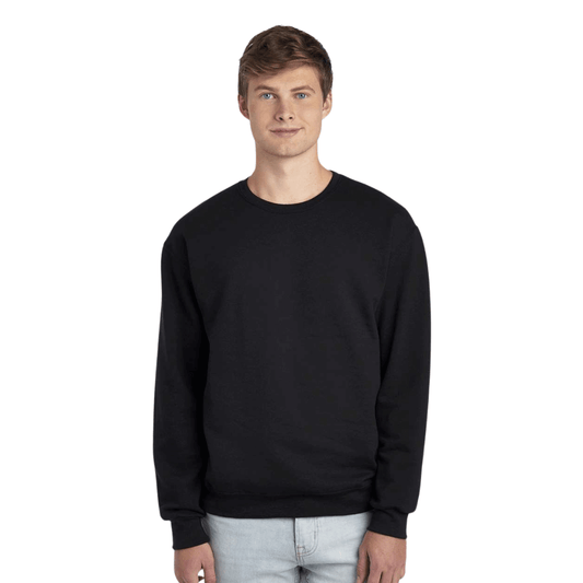 (Black)