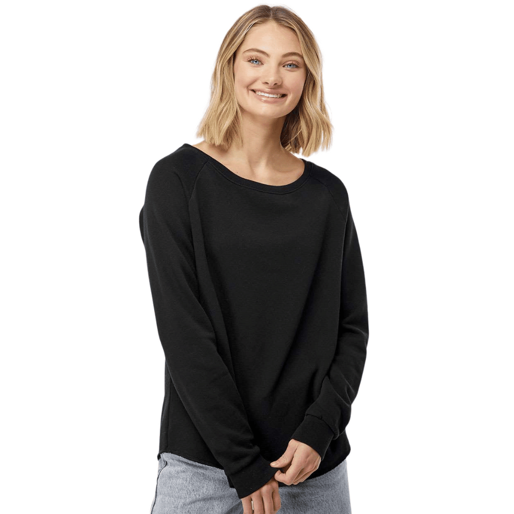 (Black)