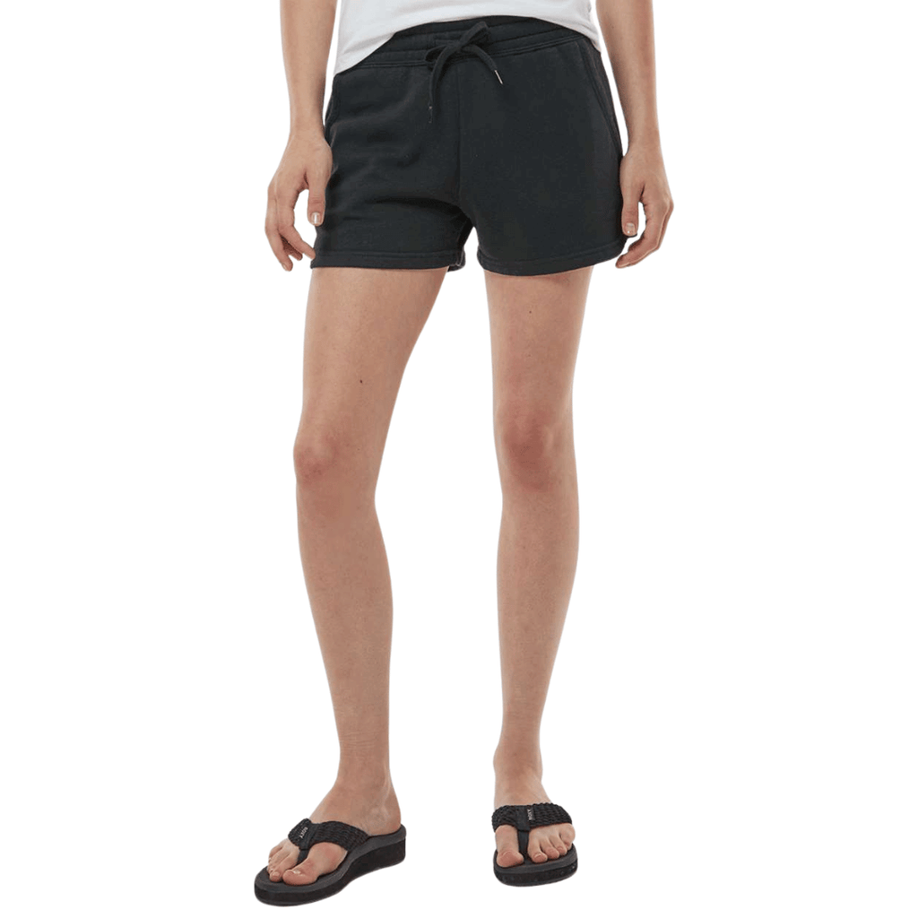 (Black)