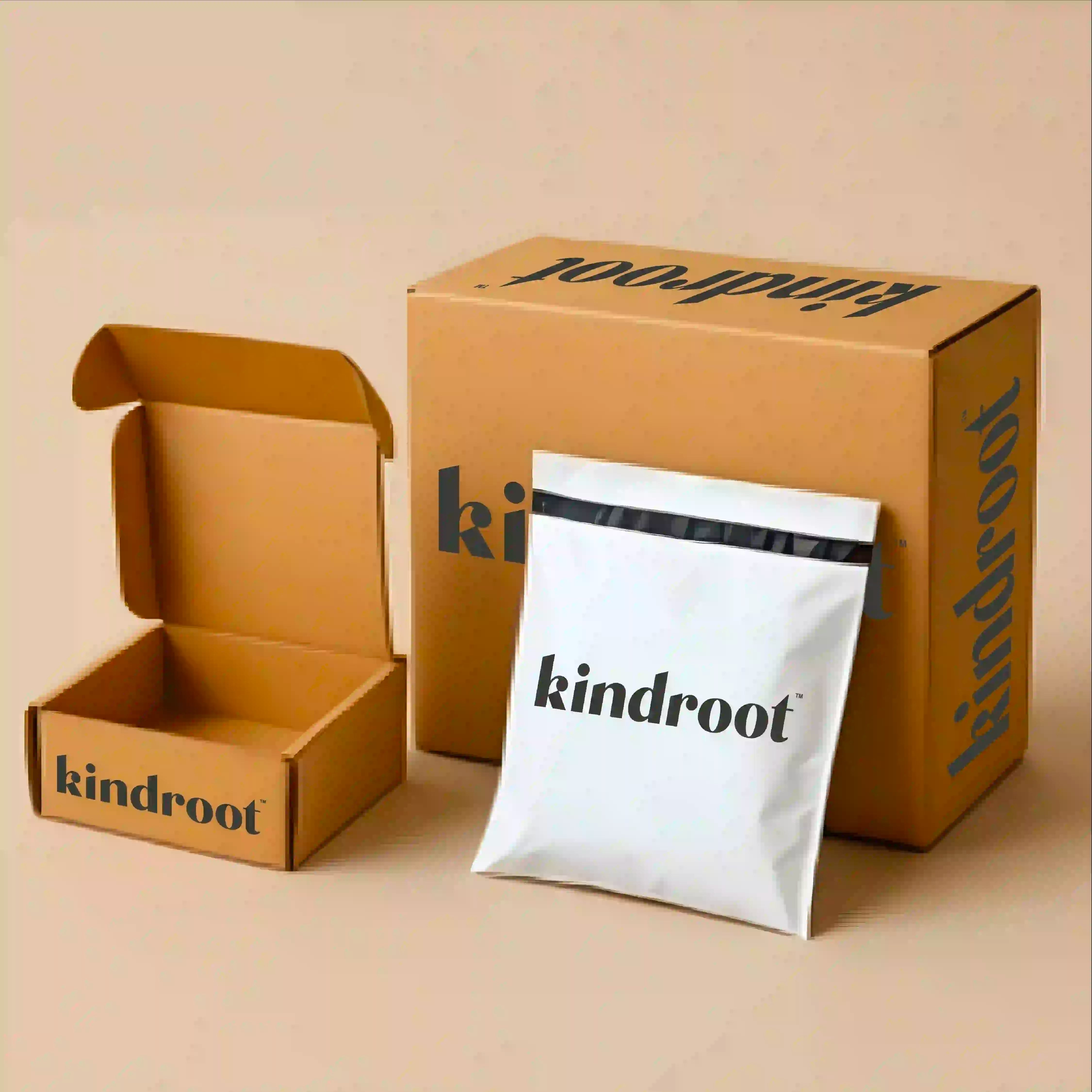 Packaging Products