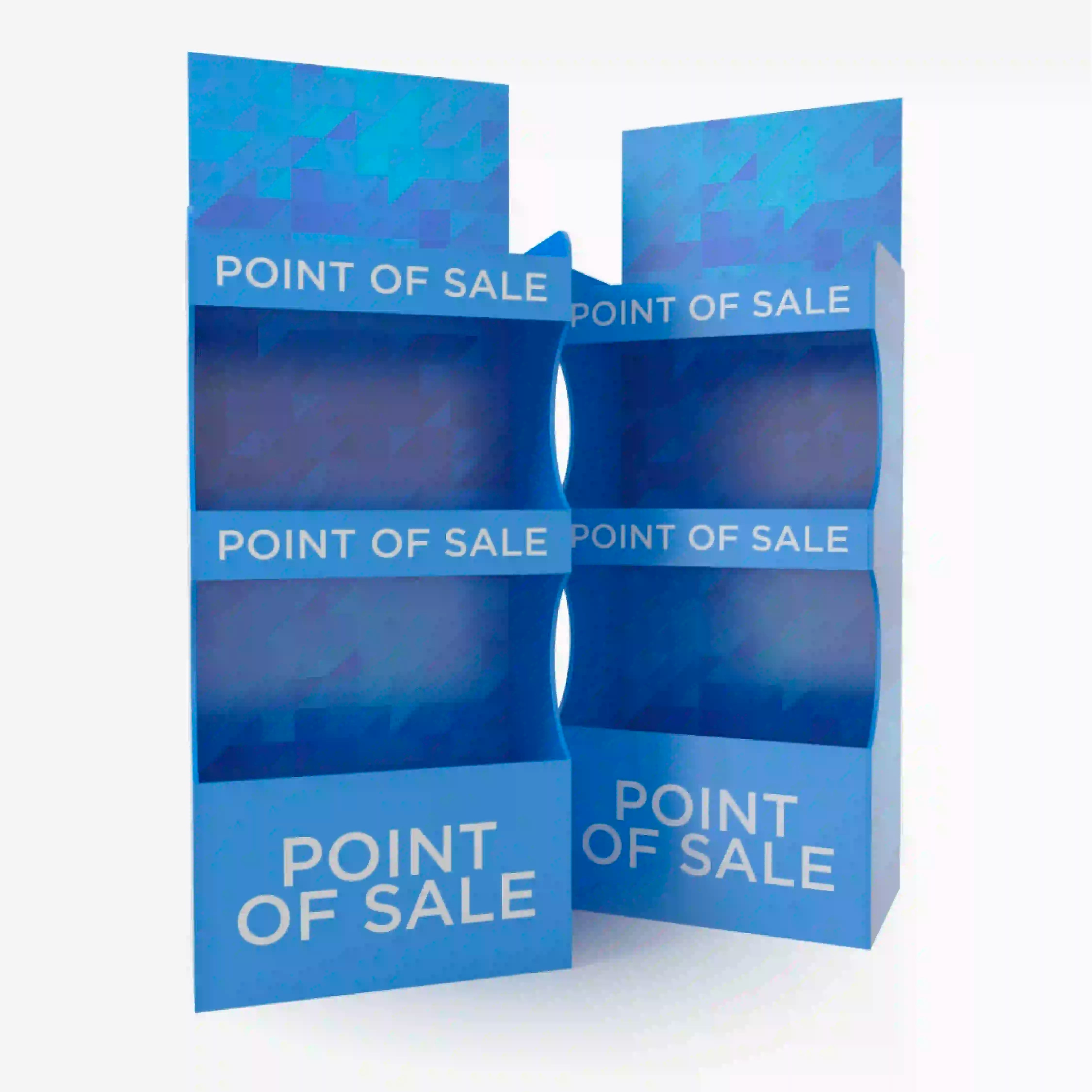 Point of Sale