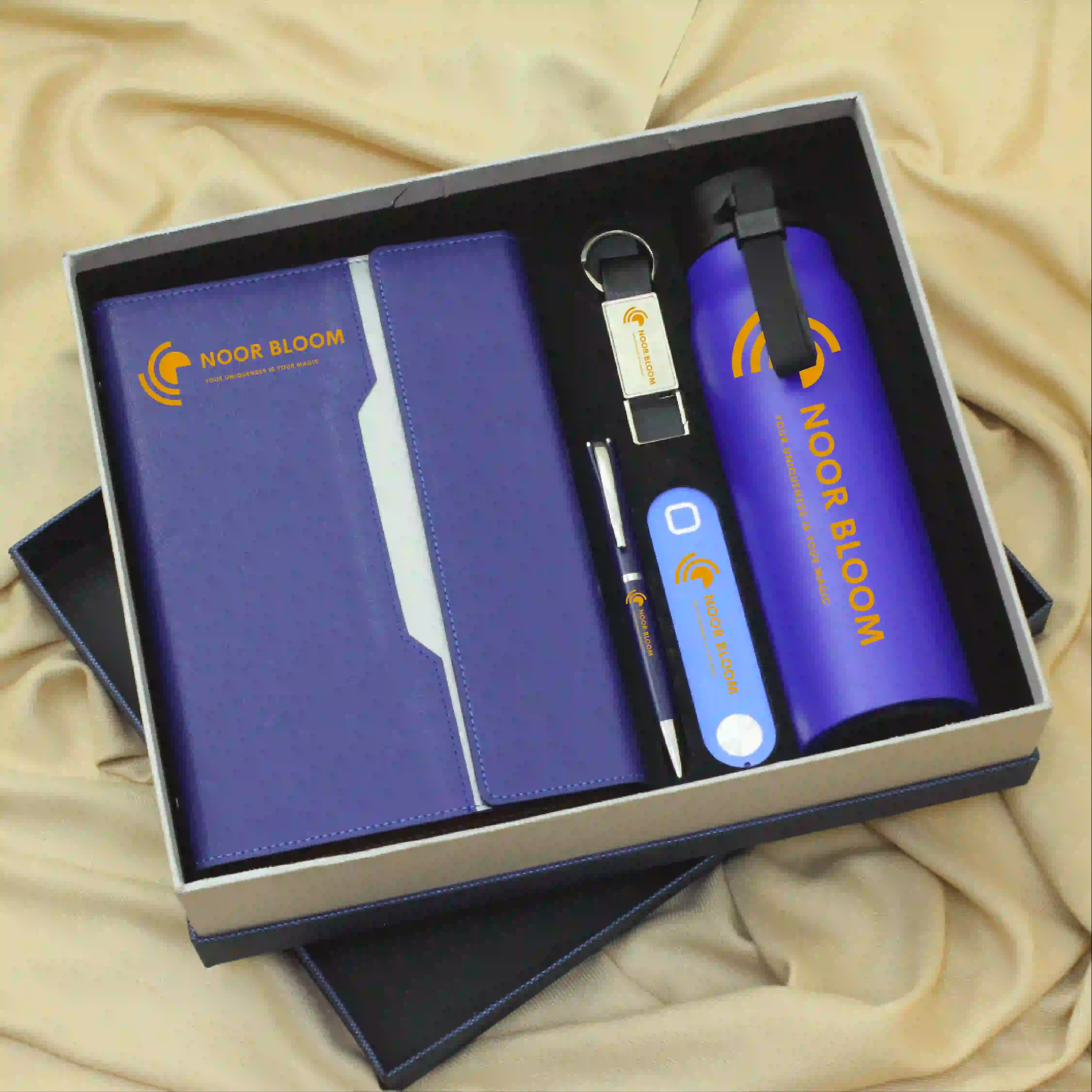 Corporate Gifts