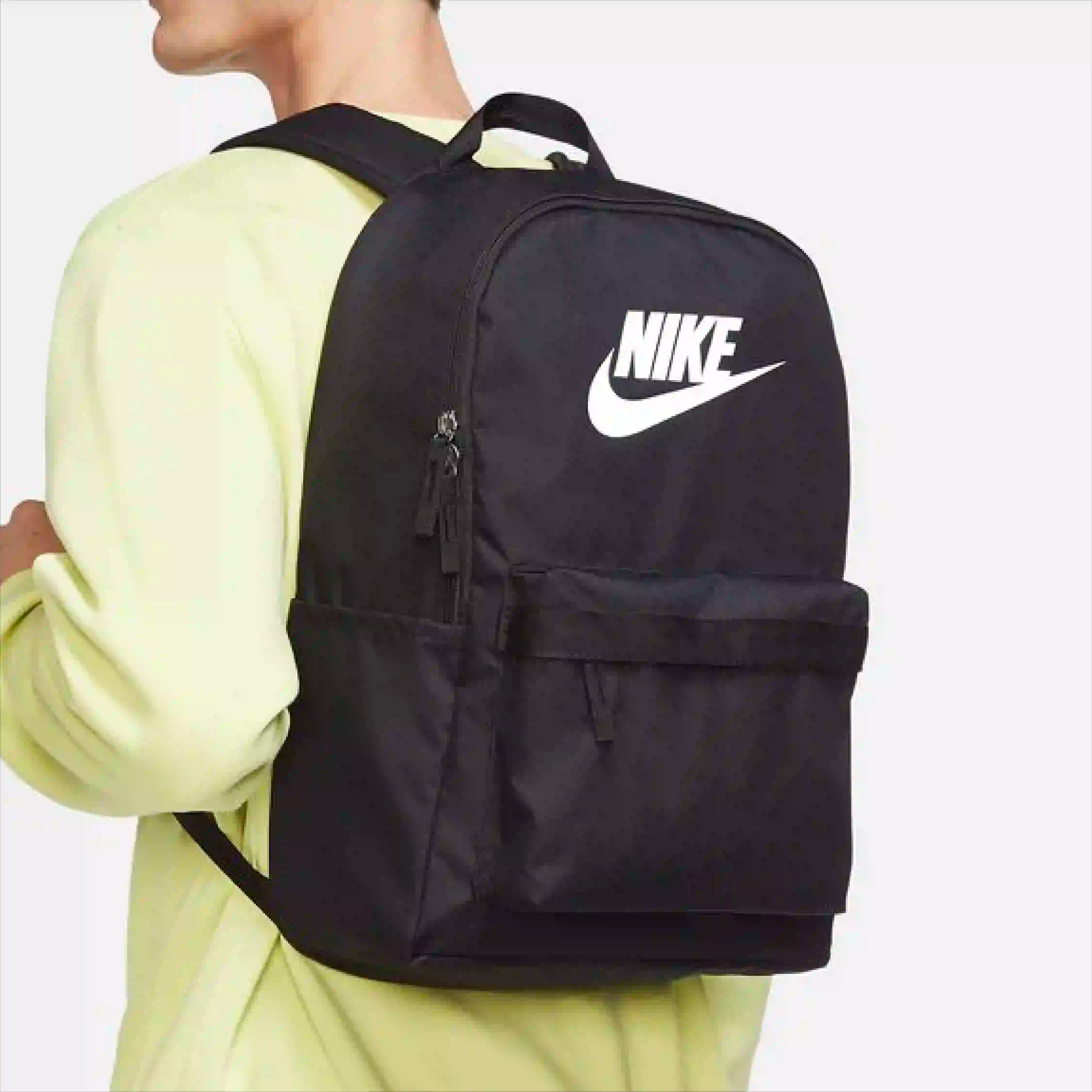 Cases & Bags