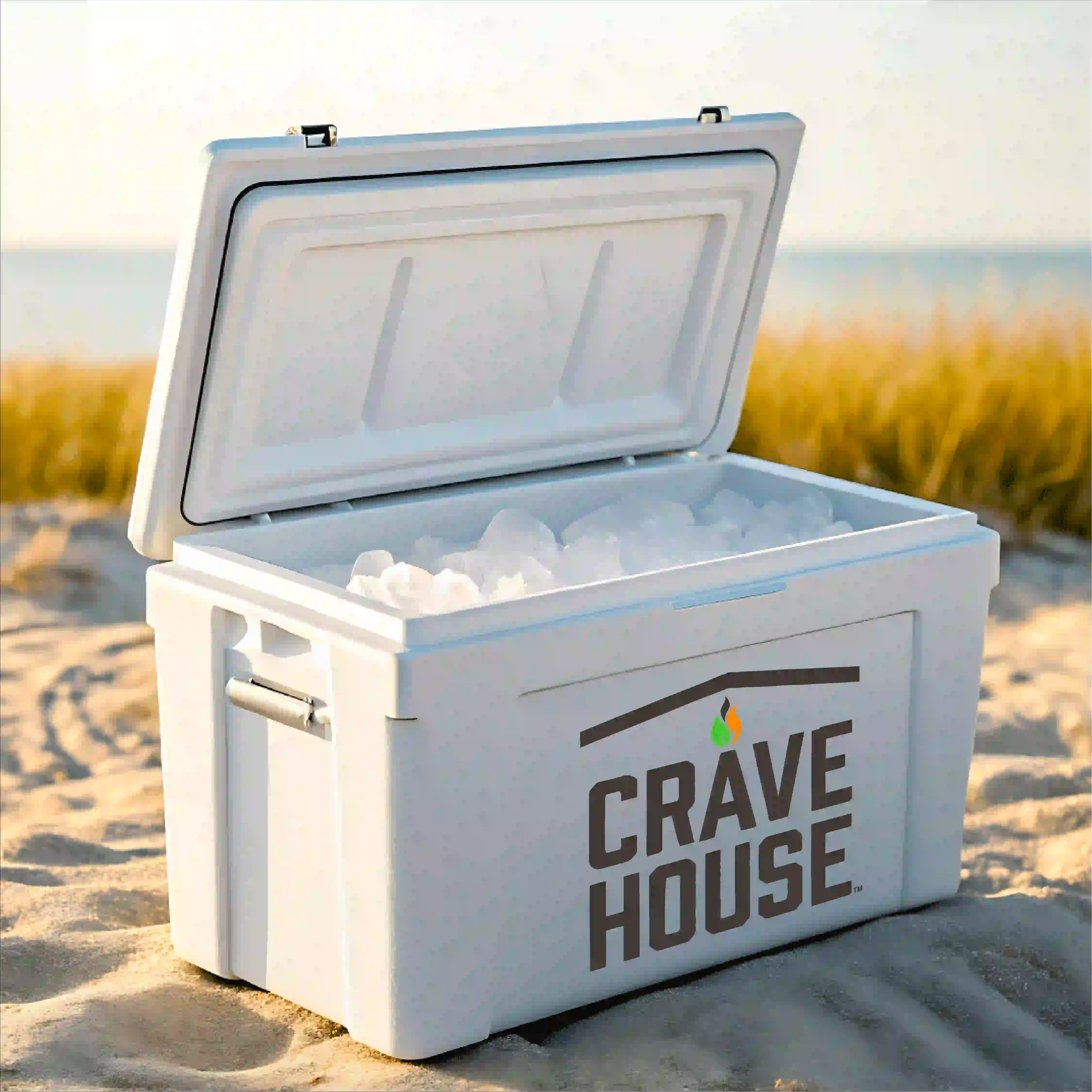 Coolers