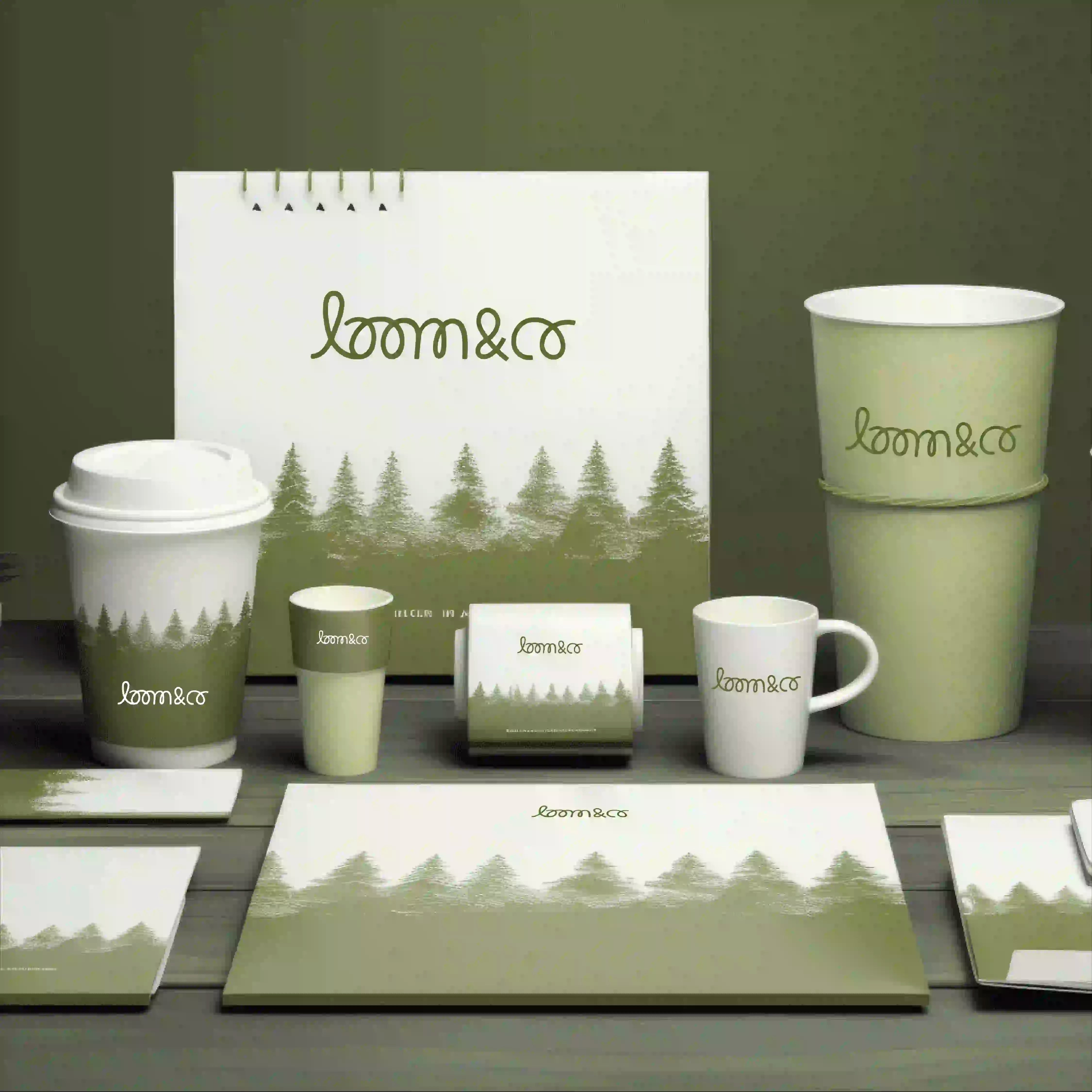 Promotional Products