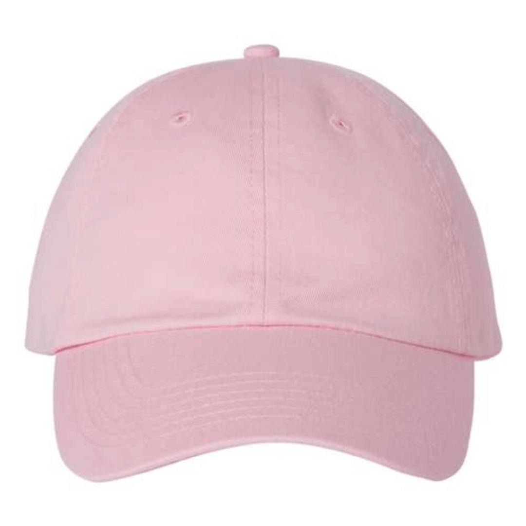 (Light Pink)