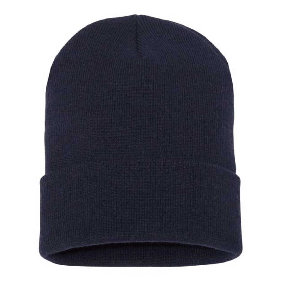 (Navy)