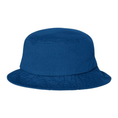 Load image into Gallery viewer, (Royal Blue)
