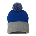 Load image into Gallery viewer, (Royal Heather Grey)
